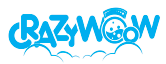 crazywoow